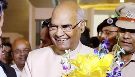 kovind-nath 